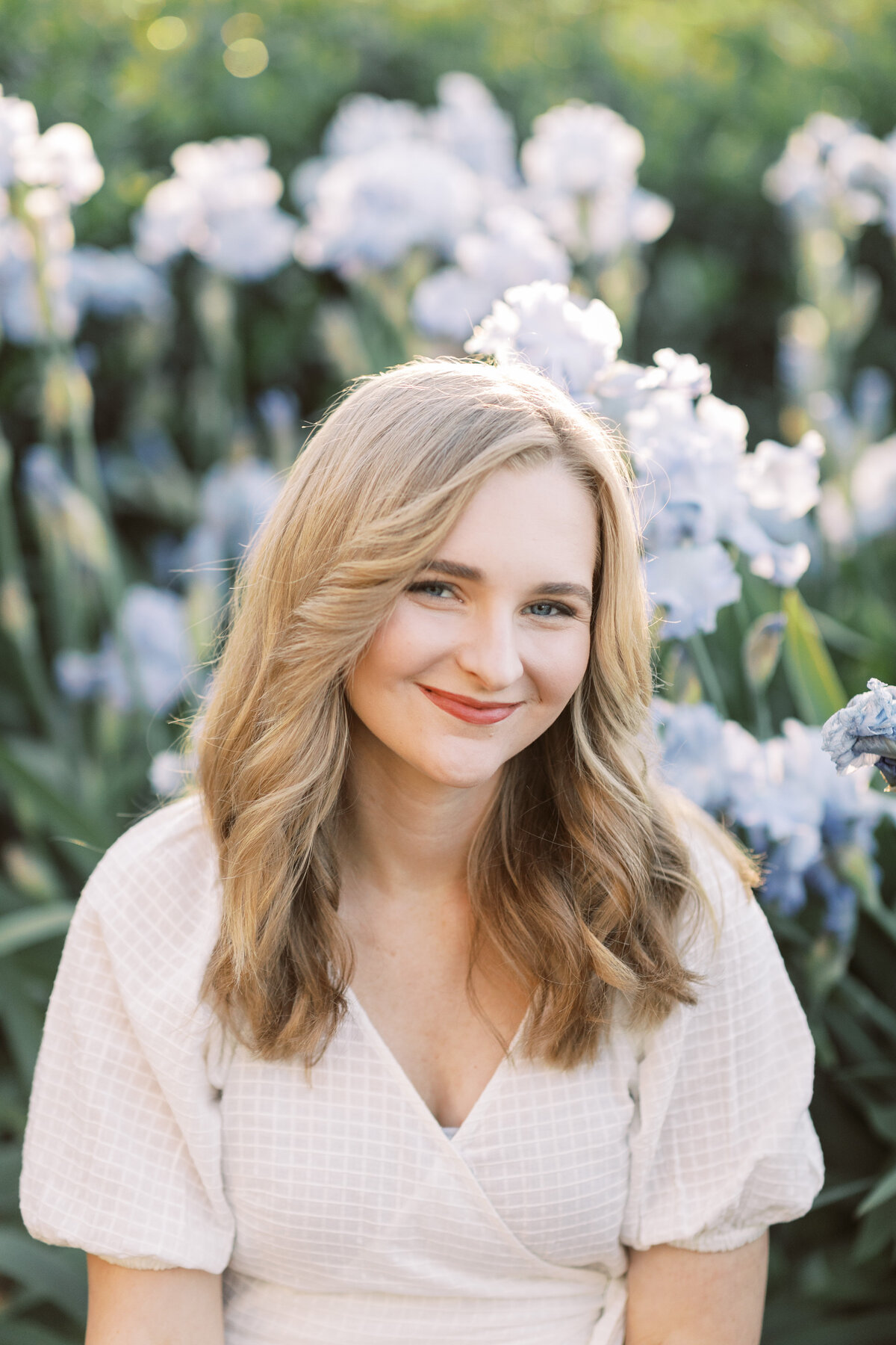 taylor-2020-ou-senior-12