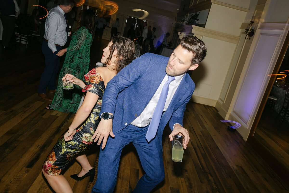 Maddie + Marcus Wedding-727