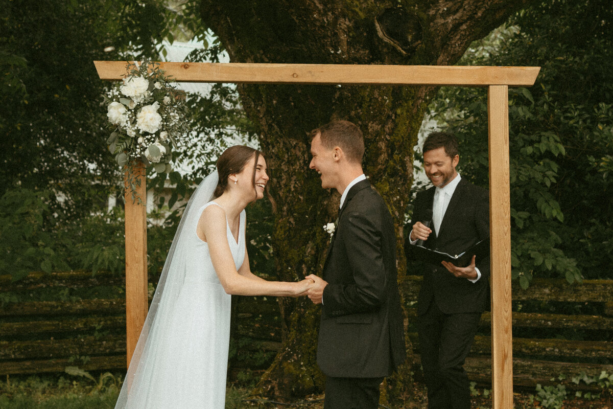 fraservalleywedding-135