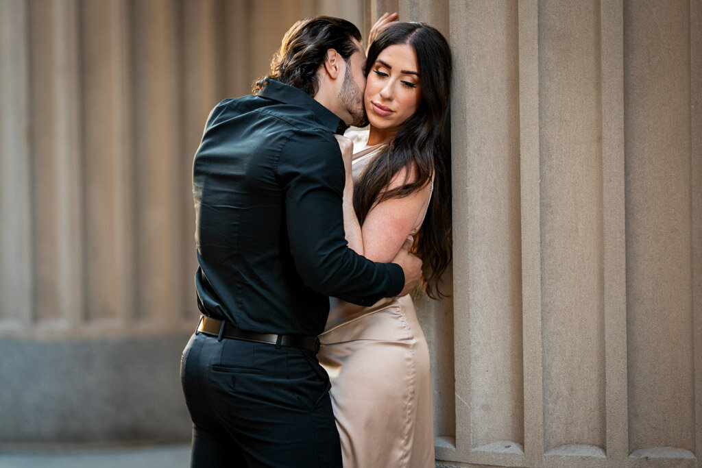 45-Rookery-Engagement-Sessions