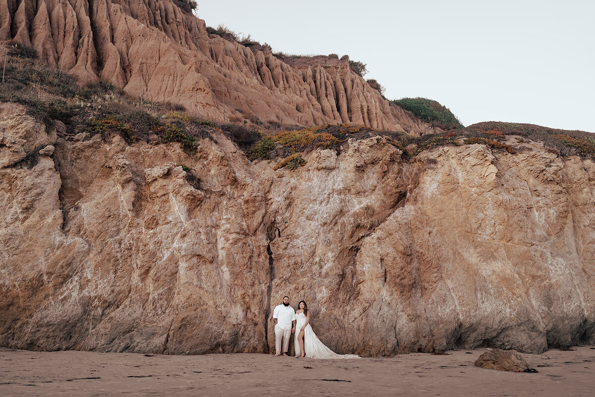 Malibu Elopement_00084