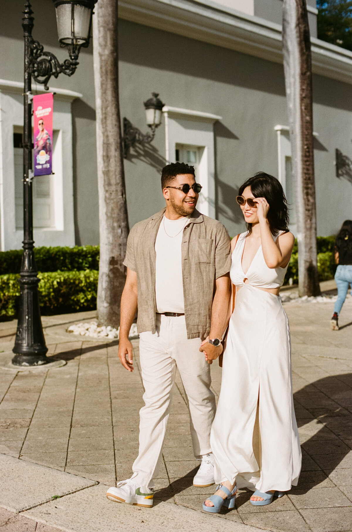 vicki-lazaro-puertorico-film-22