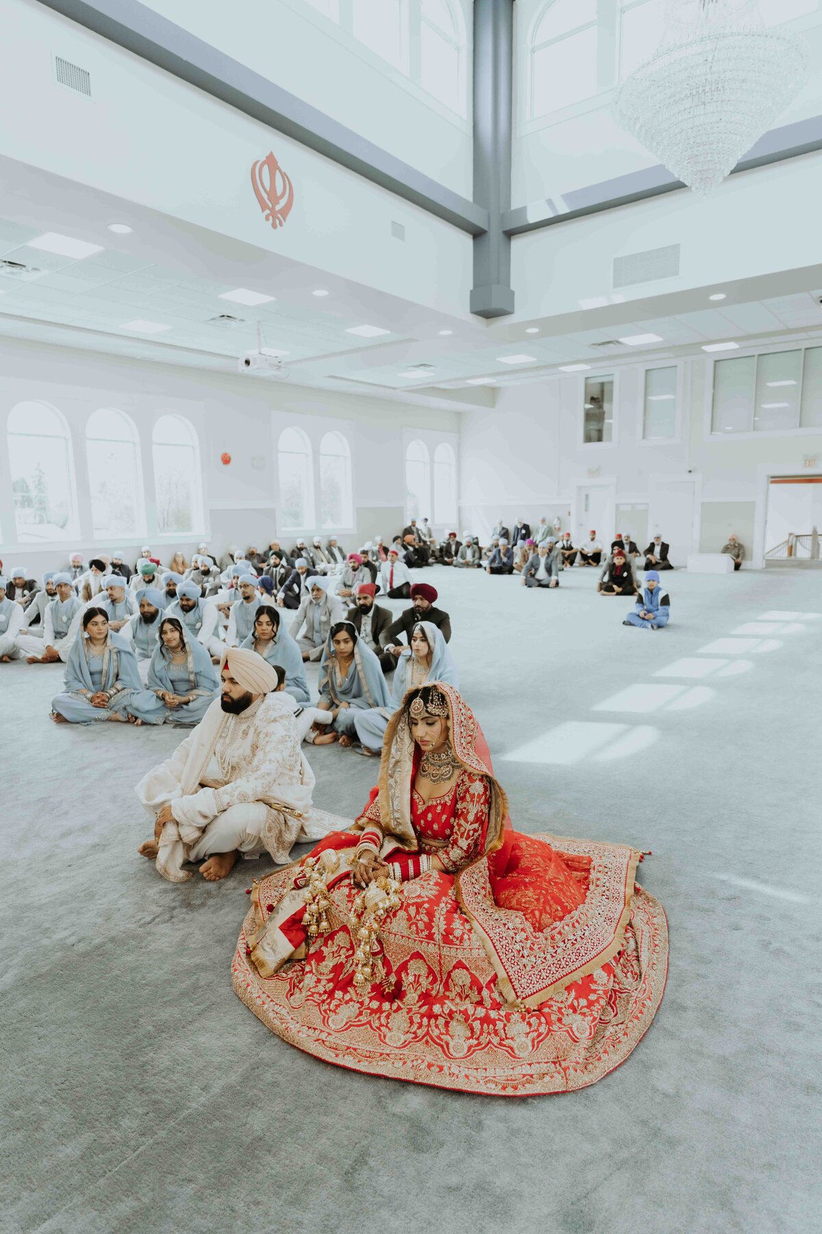 Sidhu Weddings-JINDER-AND-JASMEET46