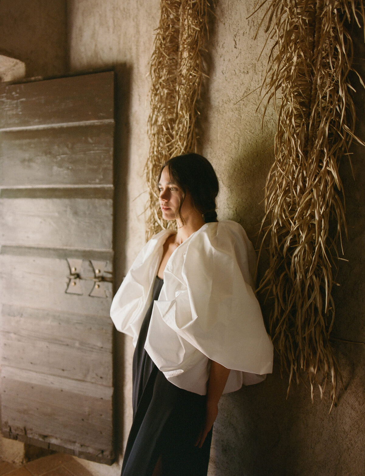 250611000000040005-Modifica