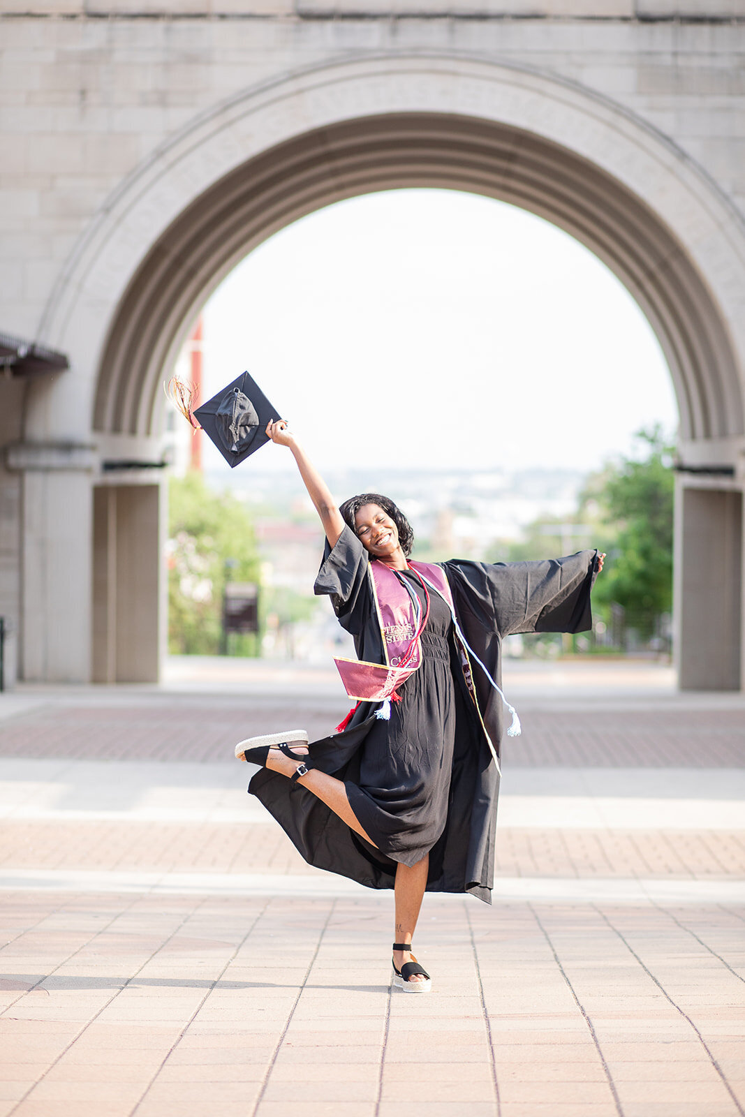 Texas_state_grad_photos_fun3