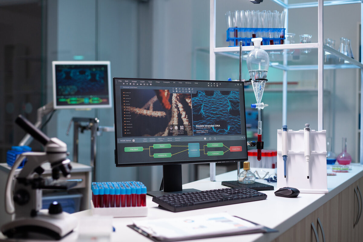 empty-laboratory-with-scientific-monitor-on-desk-2025-02-19-12-34-25-utc