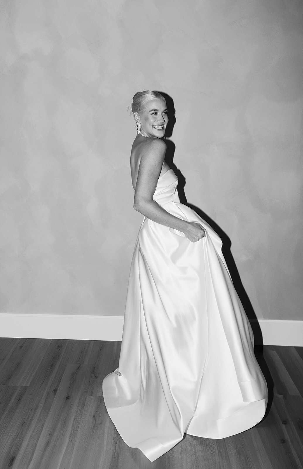 bekahandnate_ridingswedding_lainatortoriciphoto-298
