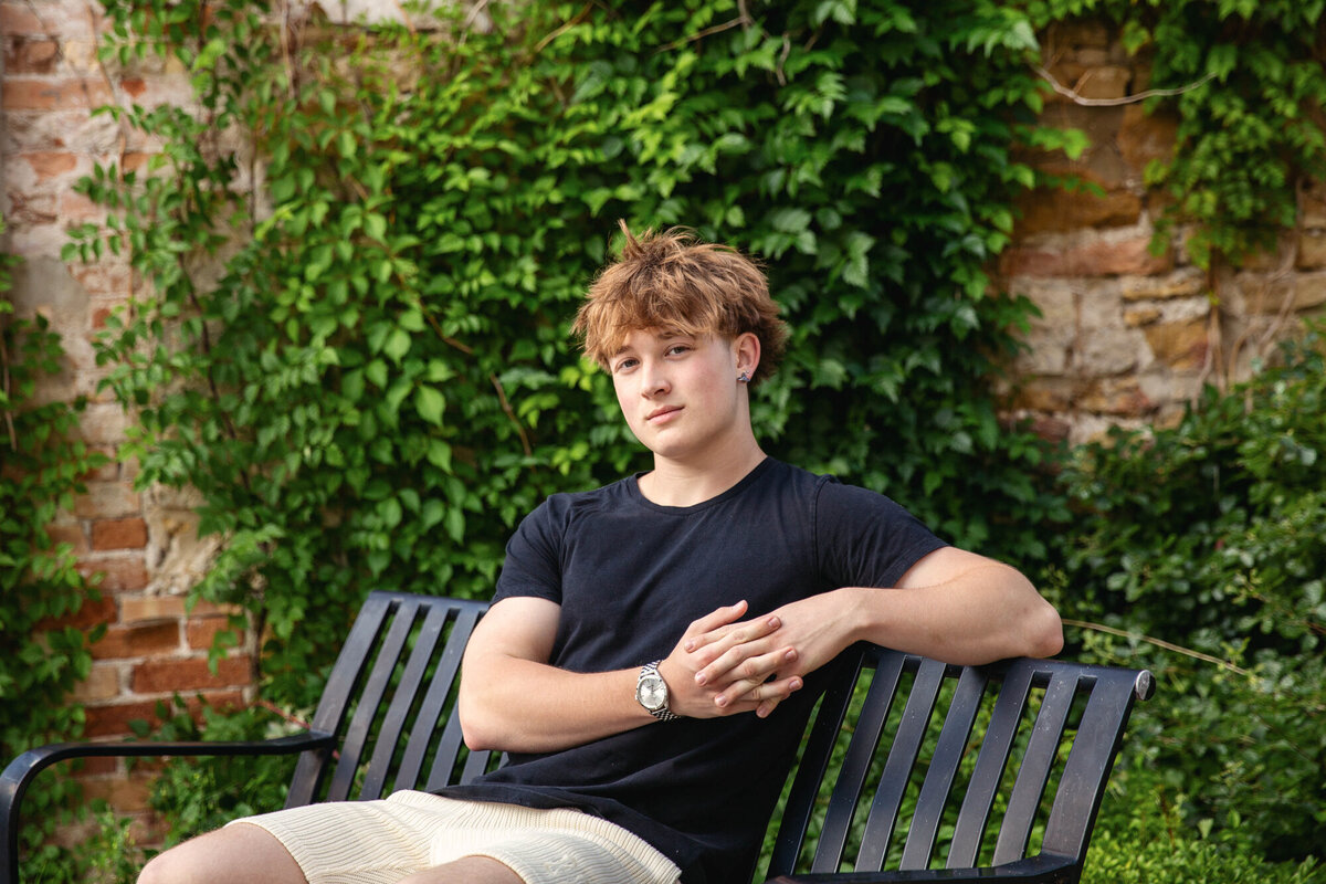 Janesville-Senior-Photographer (23)