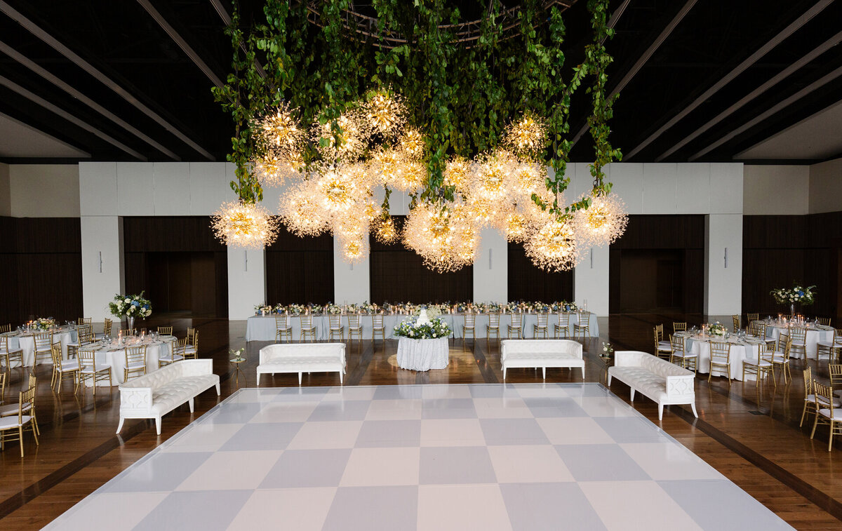 best blue hydrangea wedding_Fete Nashville_Kristyn Hogan63