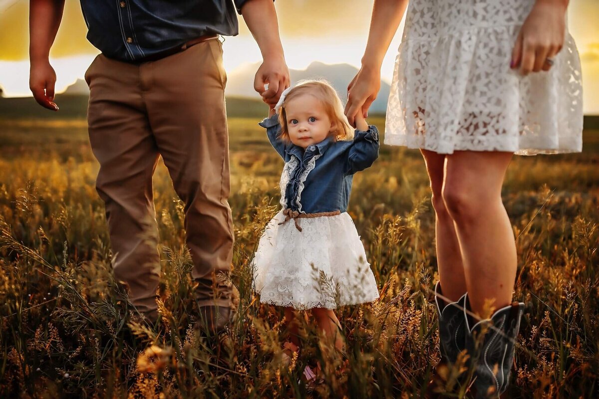 denver-family-pictures