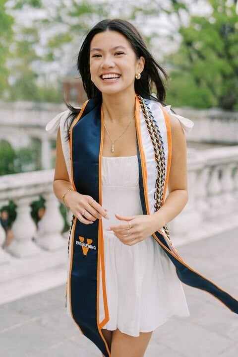 uva-college-senior-photographer-12