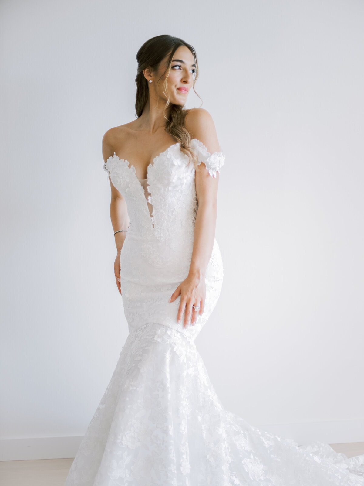 Les_Anagnou_wed_na21082021_107