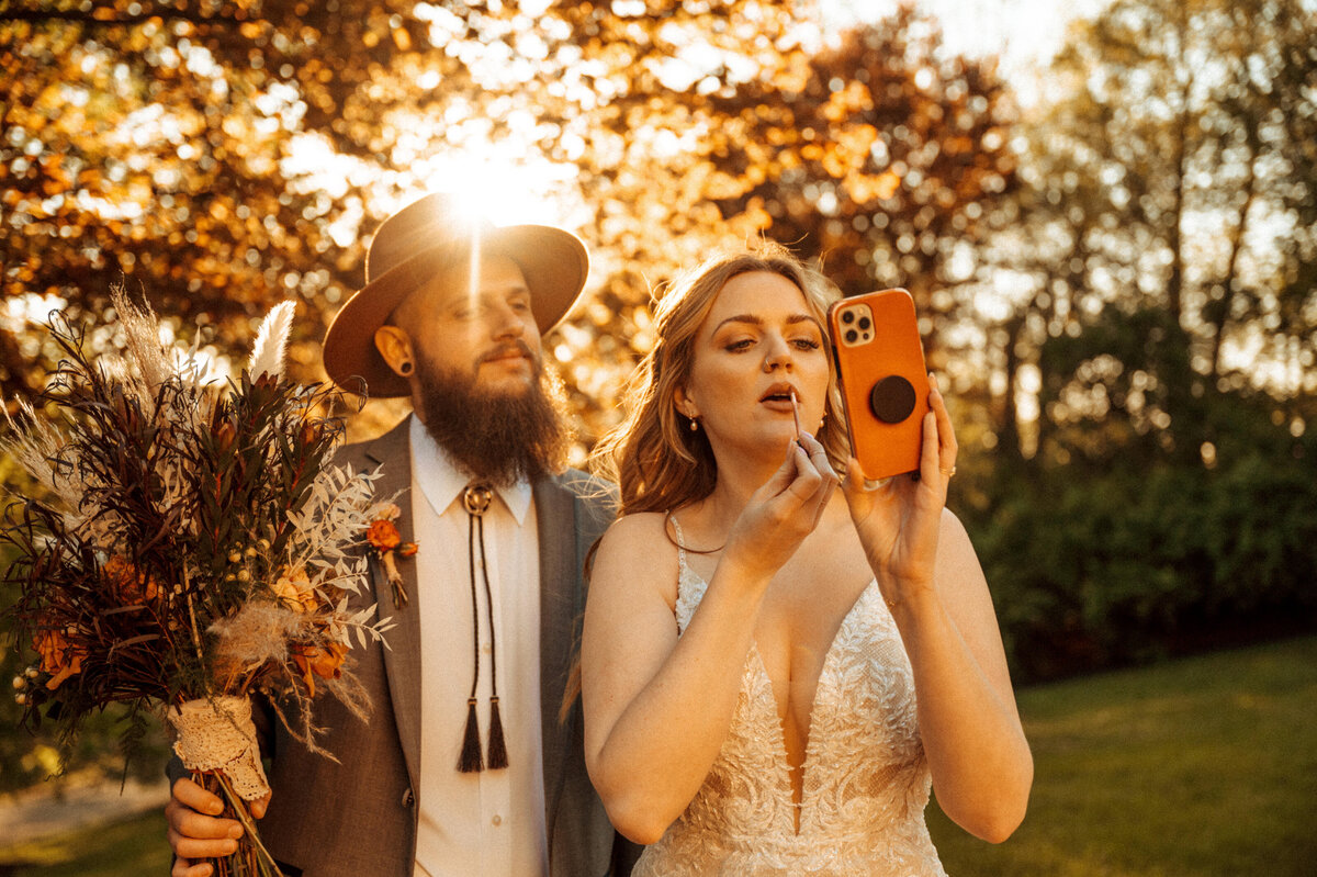 Indianapolis, IN Wedding Photographer 40