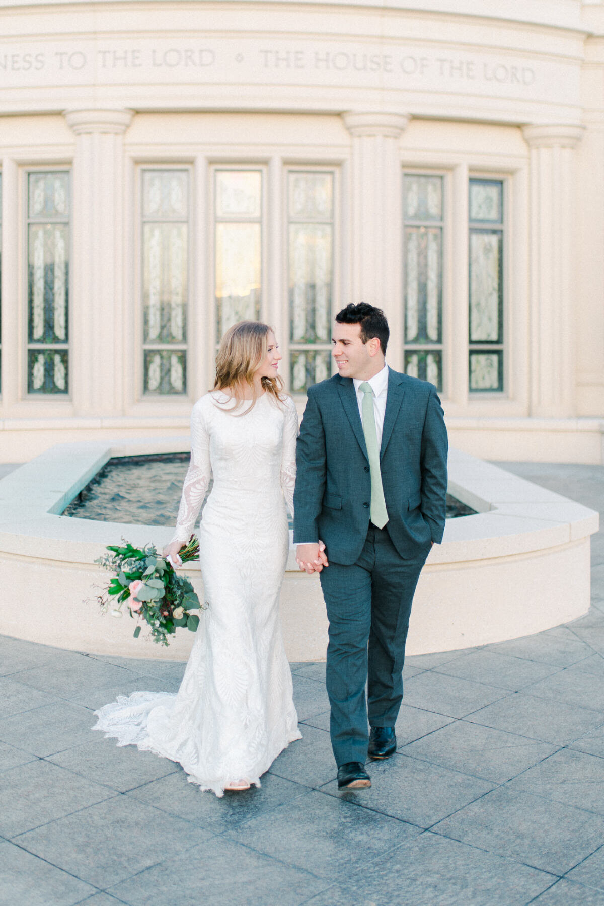 UtahWeddingPhotography-07