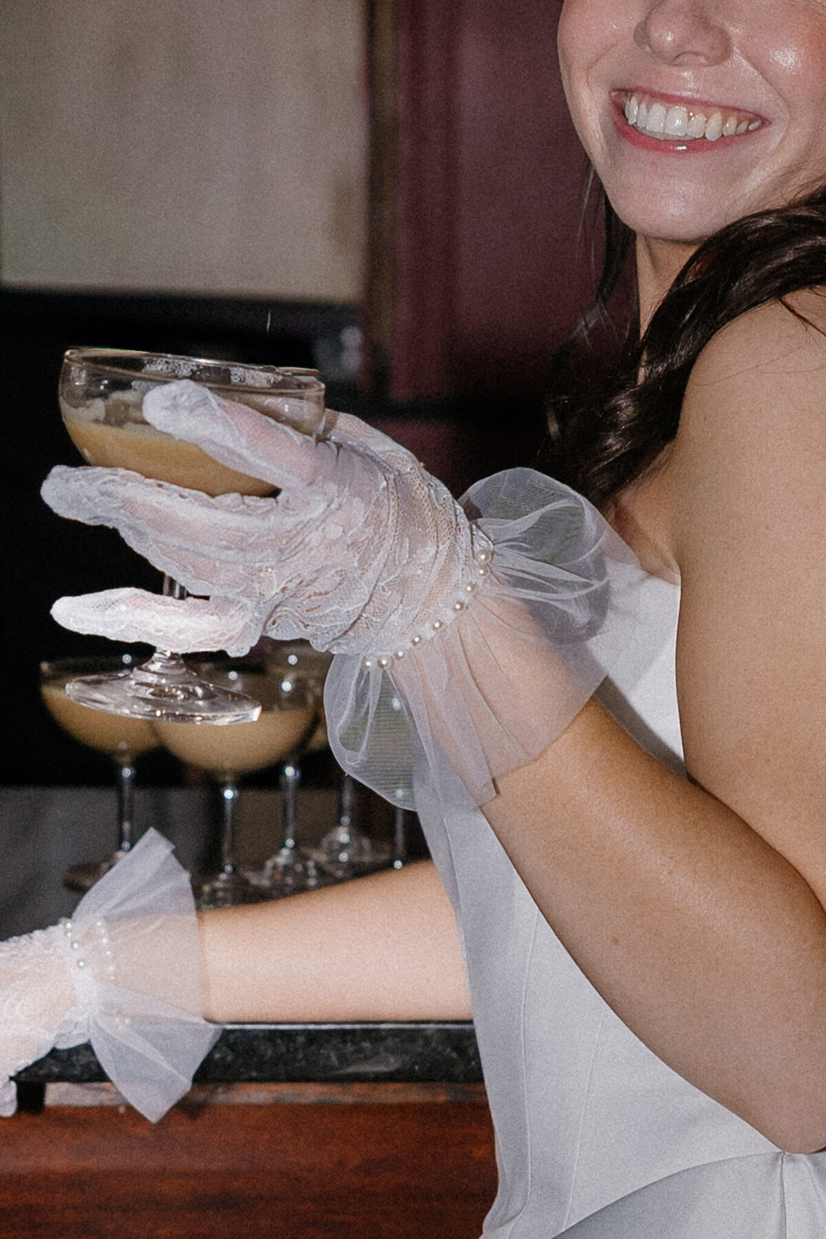 Vermont Wedding Photographers | Sincerely Liz Photography Documentary Wedding, Engagement, Elopement, Maternity and Newborn Photographer in New England