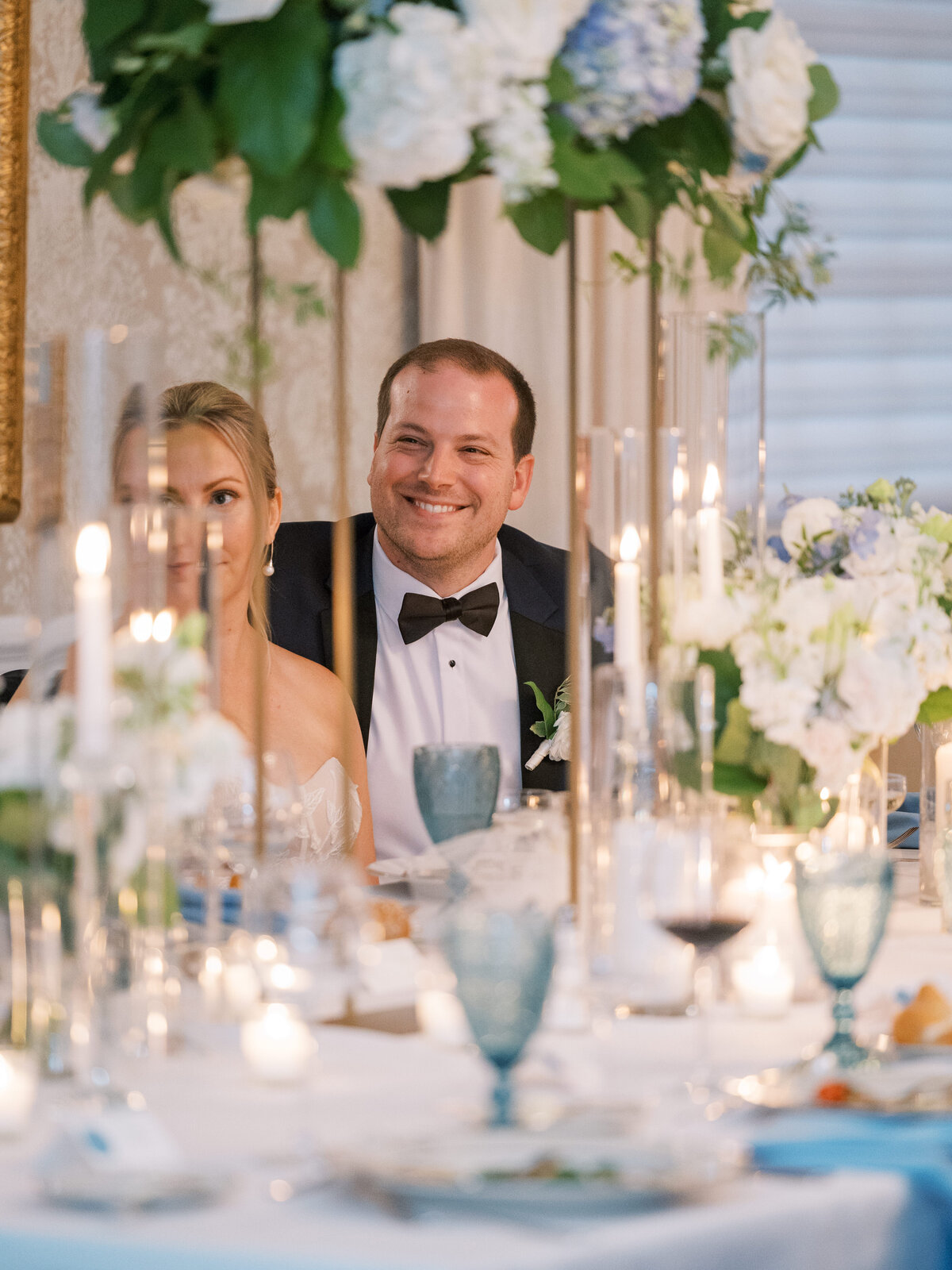 Anne-Troxel-Pittsburgh-Wedding-Photography-Pittsburgh-Field-Club-LGBTQ-Floral-timeless-photos-108
