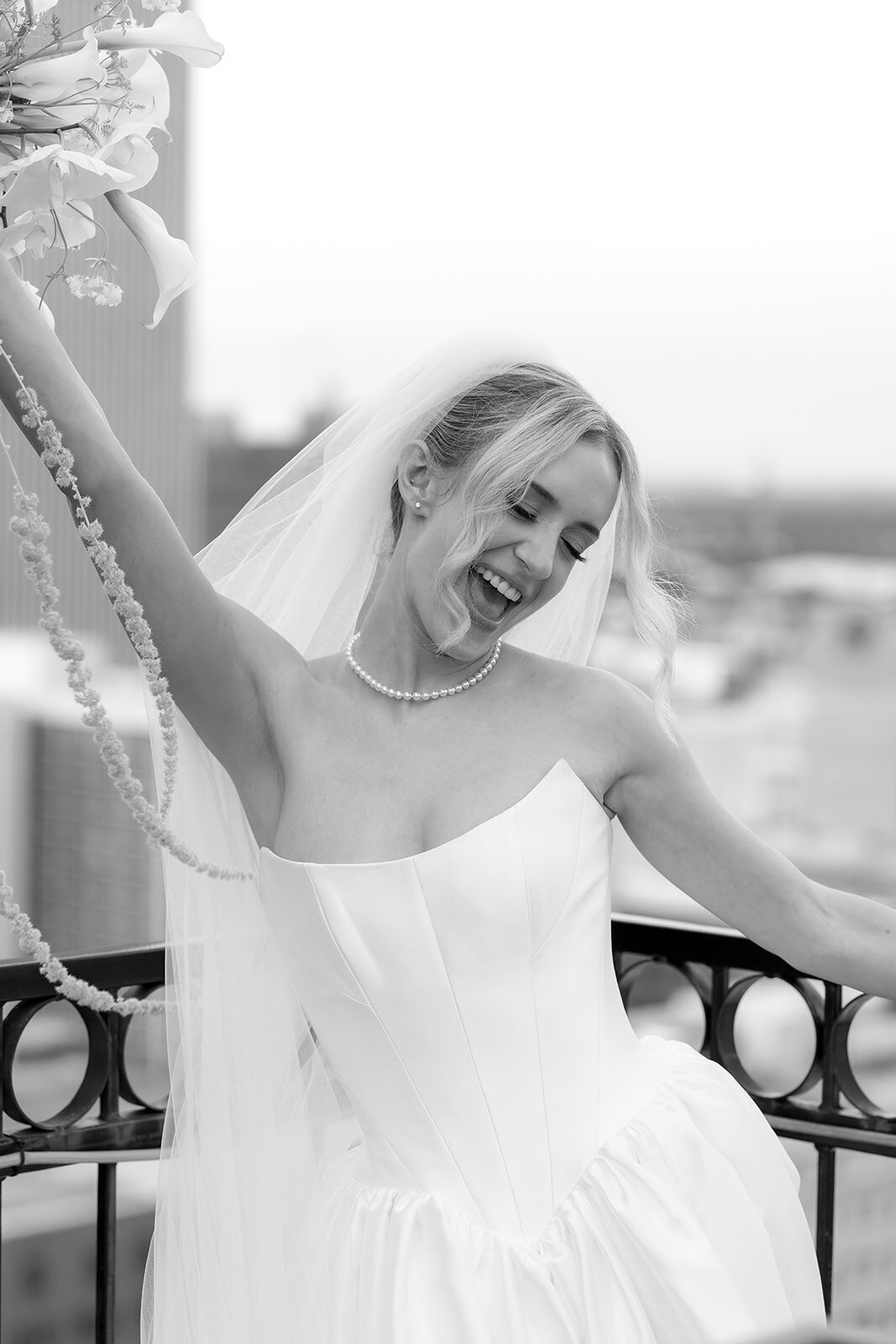 Chandler Rae Photo - Wedding Preview-1948_websize