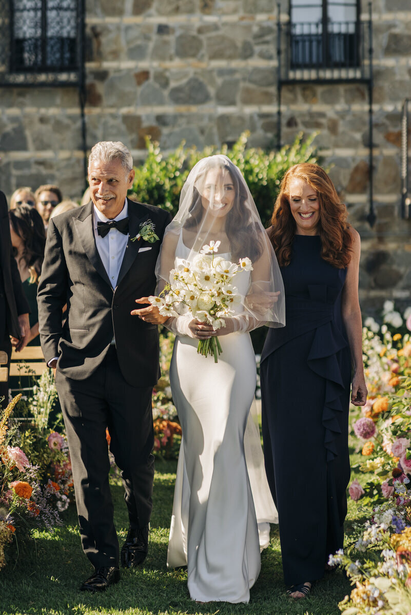 malibu-wedding-cassidy-grant-9