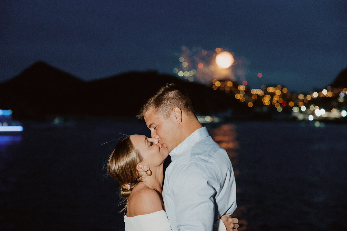 san-diego-wedding-photographer-videographer--8653