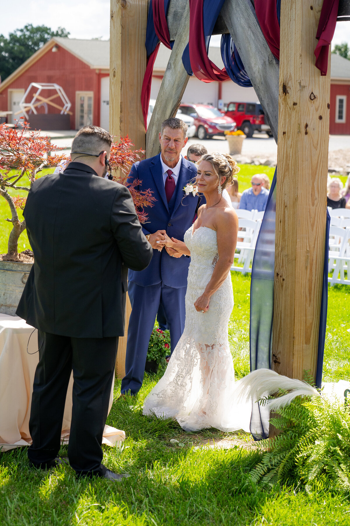Detroit-wedding-Photographer-071