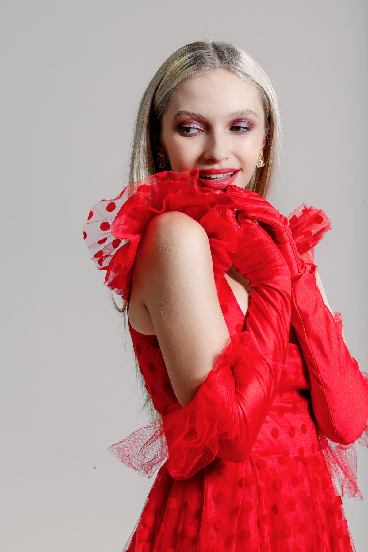 New York Fashion Studio-12