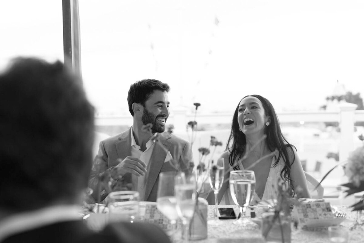 081923_Molly and Danny_Reception-330