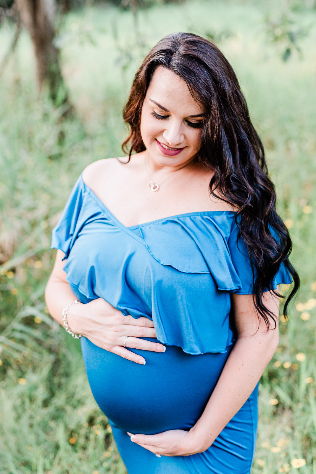 Kyndall-CJ-sarasota-florida-maternity-session (17 of 20)