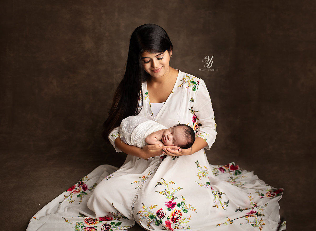 bethesda newborn photographer, best Bethesda newborn portraits, Maryland newborn photographer, newborn photography near me Bethesda