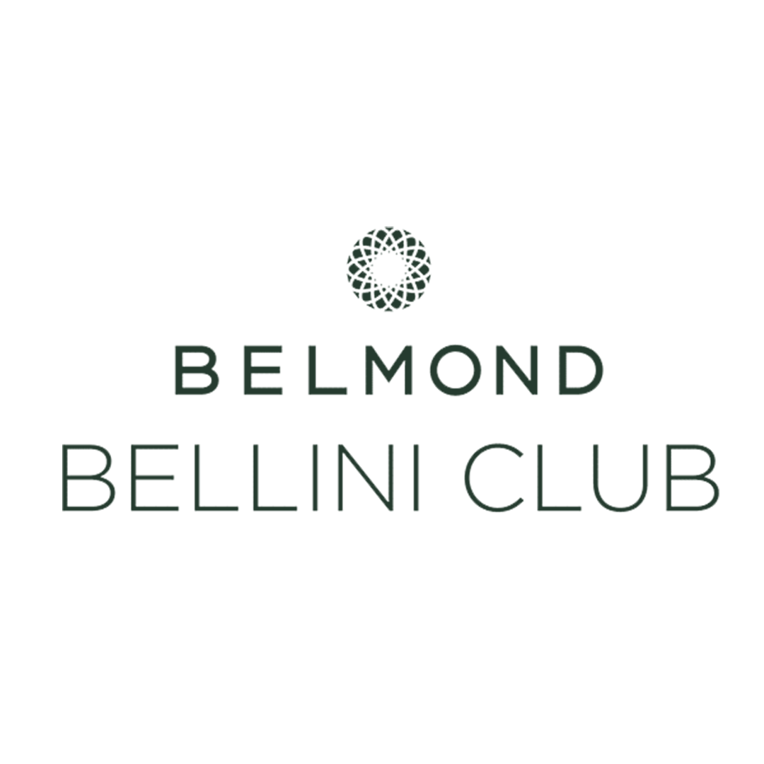 Belmond Bellini Club