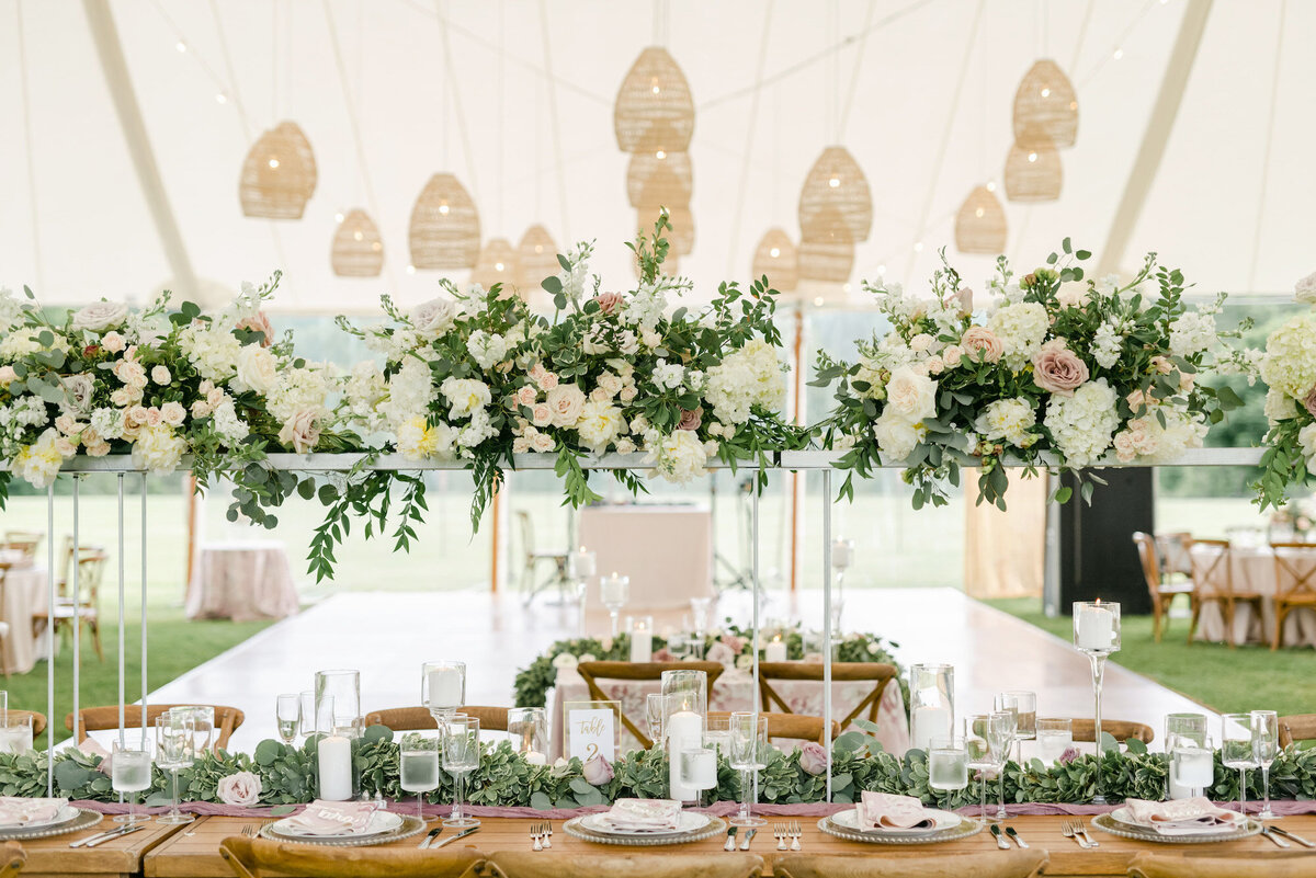 luxury-tented-wedding-heritage-homestead-farm-wedding-enza-events