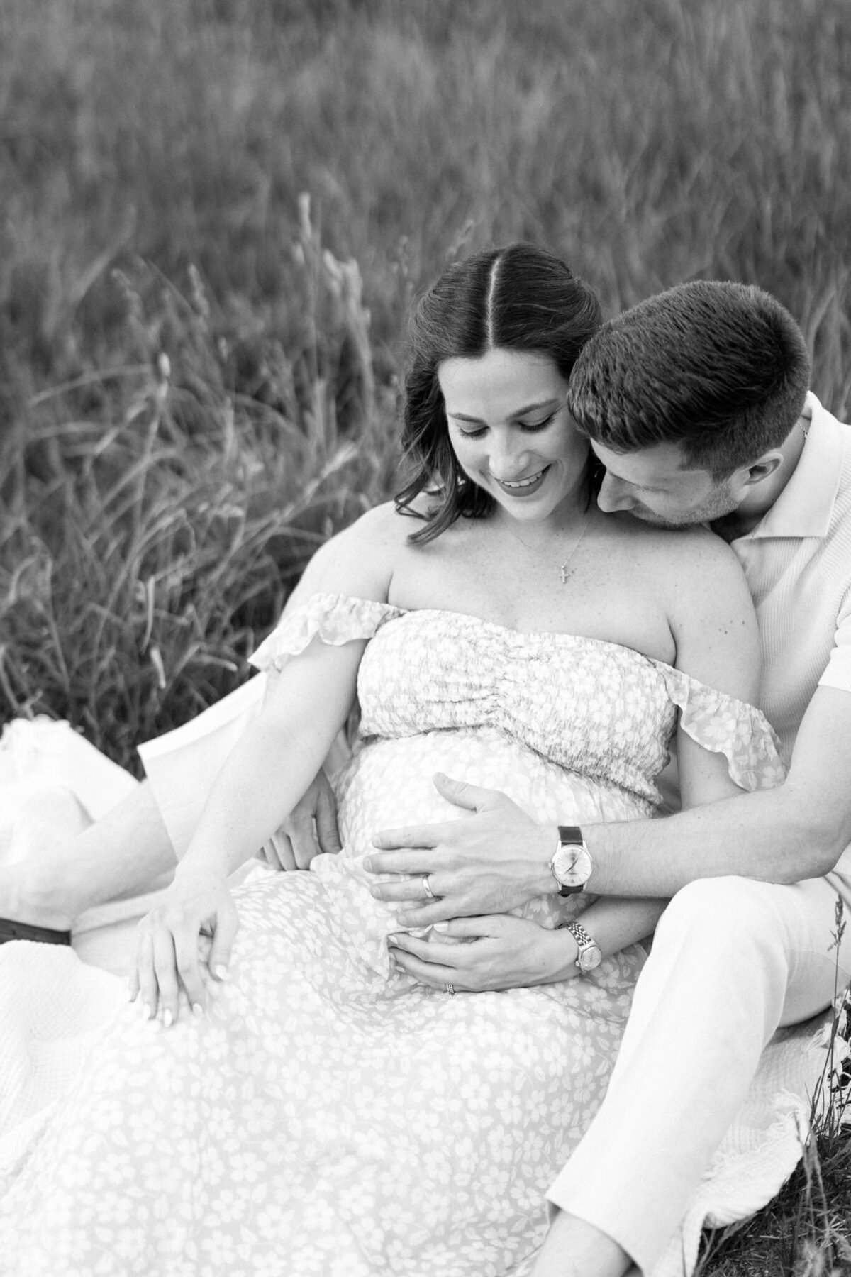 Philadelphia-Maternity-Photographer-842