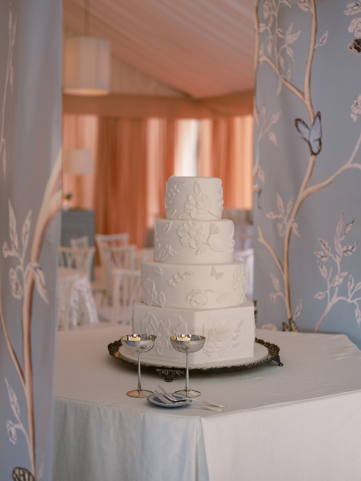 Oxford Mississippi luxury tented wedding photographer 0029