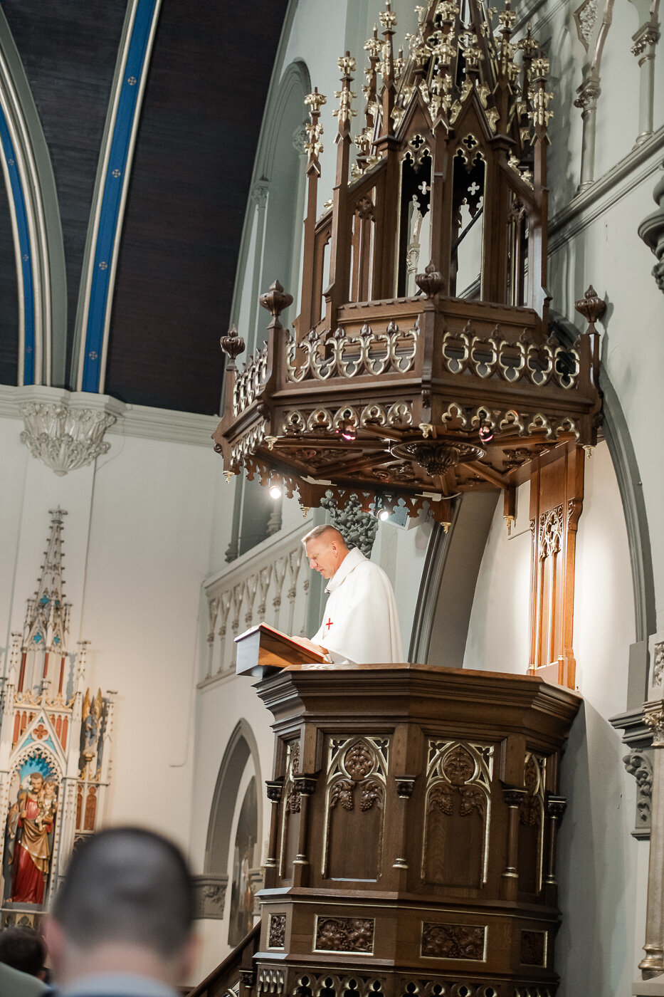 catholic-wedding-summer-indianapolis-indiana-st-johns-indy-catholic-church-13