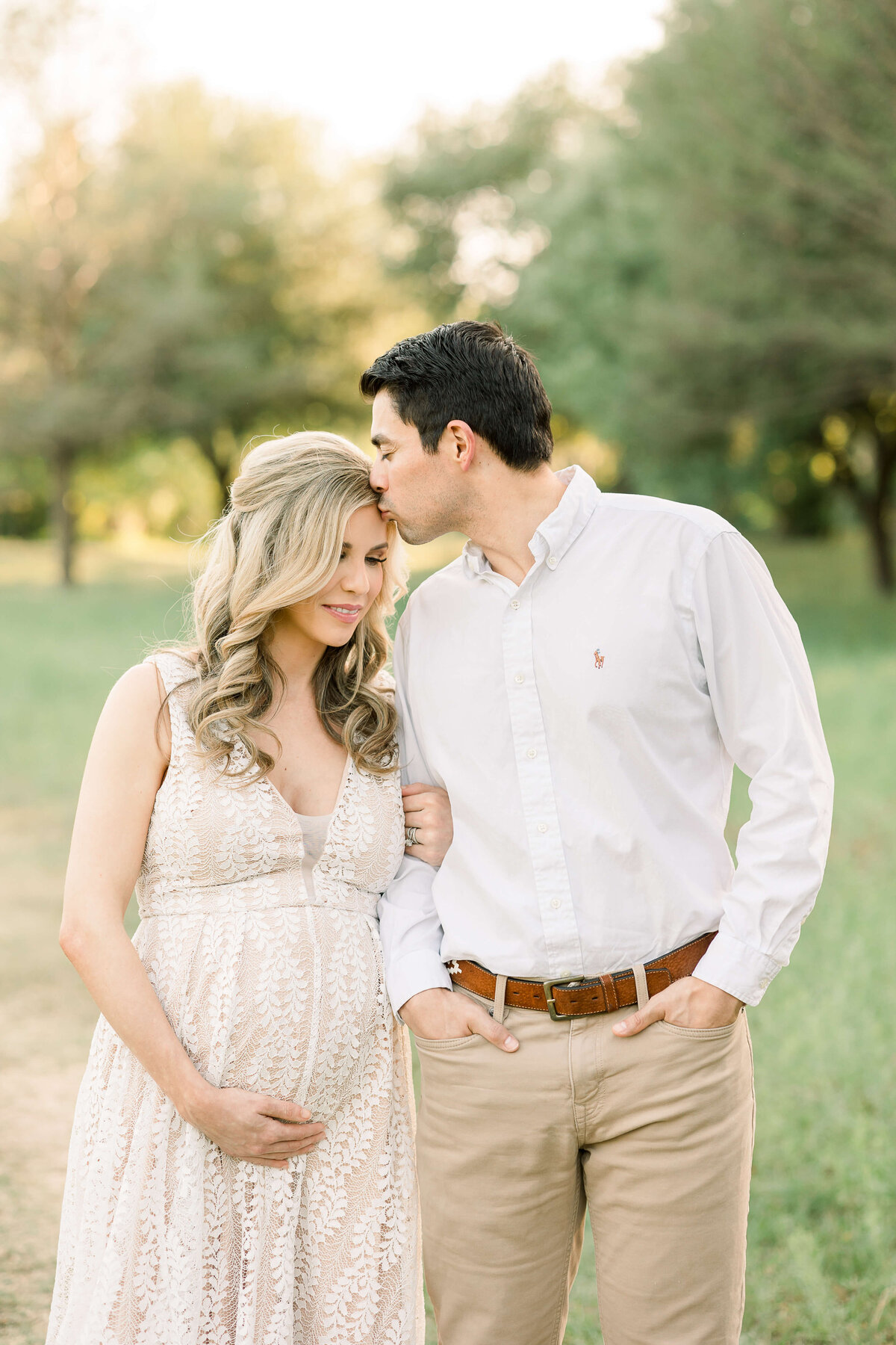 Houston-maternity-photo-shoot-4