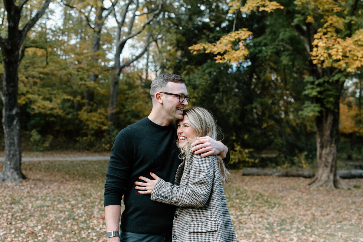 aubreyferklerphoto_website-86