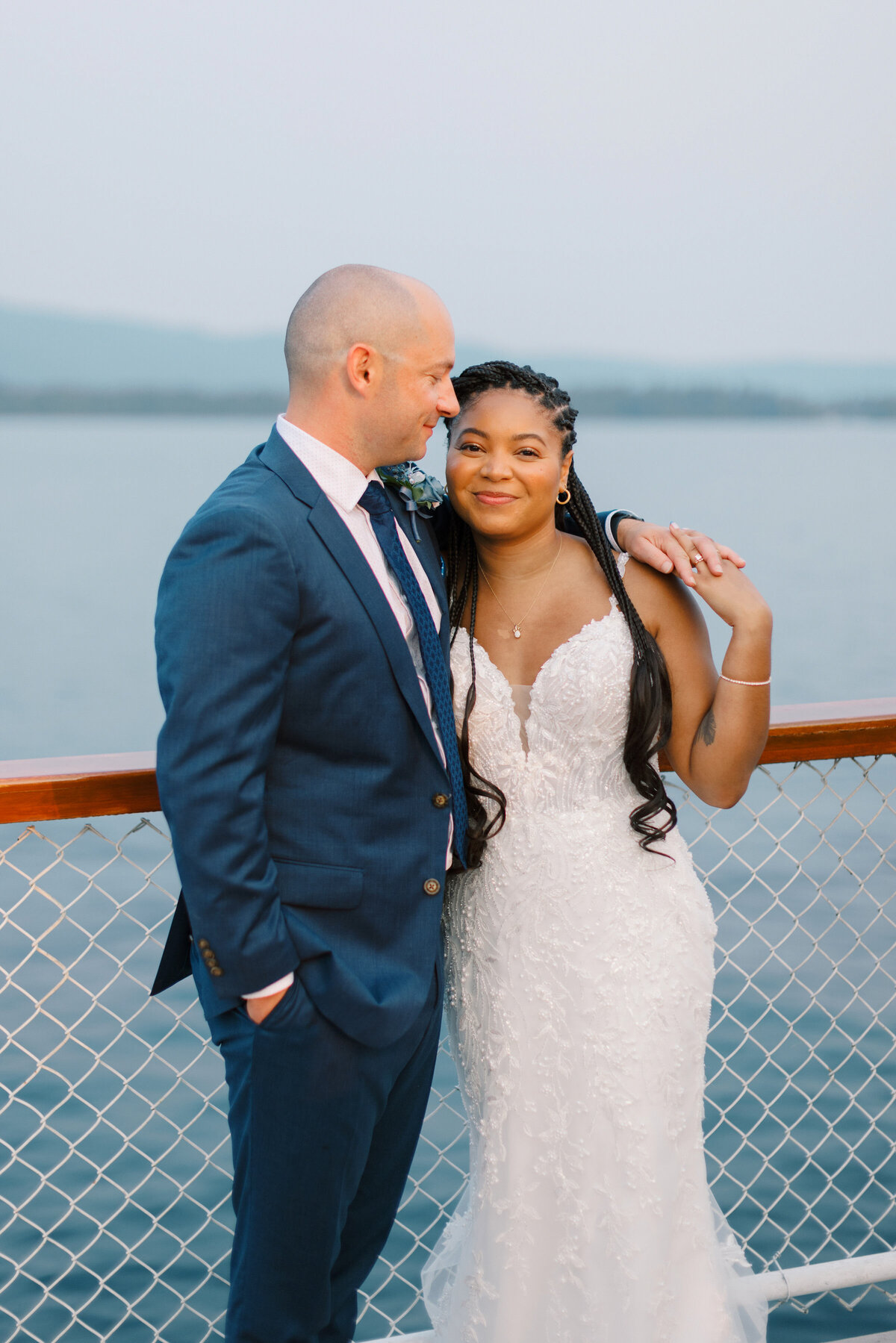 Petal & Glass Photography New Jersey Philadelphia NJ Editorial and Documentary Wedding Photography Super8 Films Destination Weddings Timeless Editorial Weddings Nostalgic Charm Romantic Evocative Images Kristen Gregor201