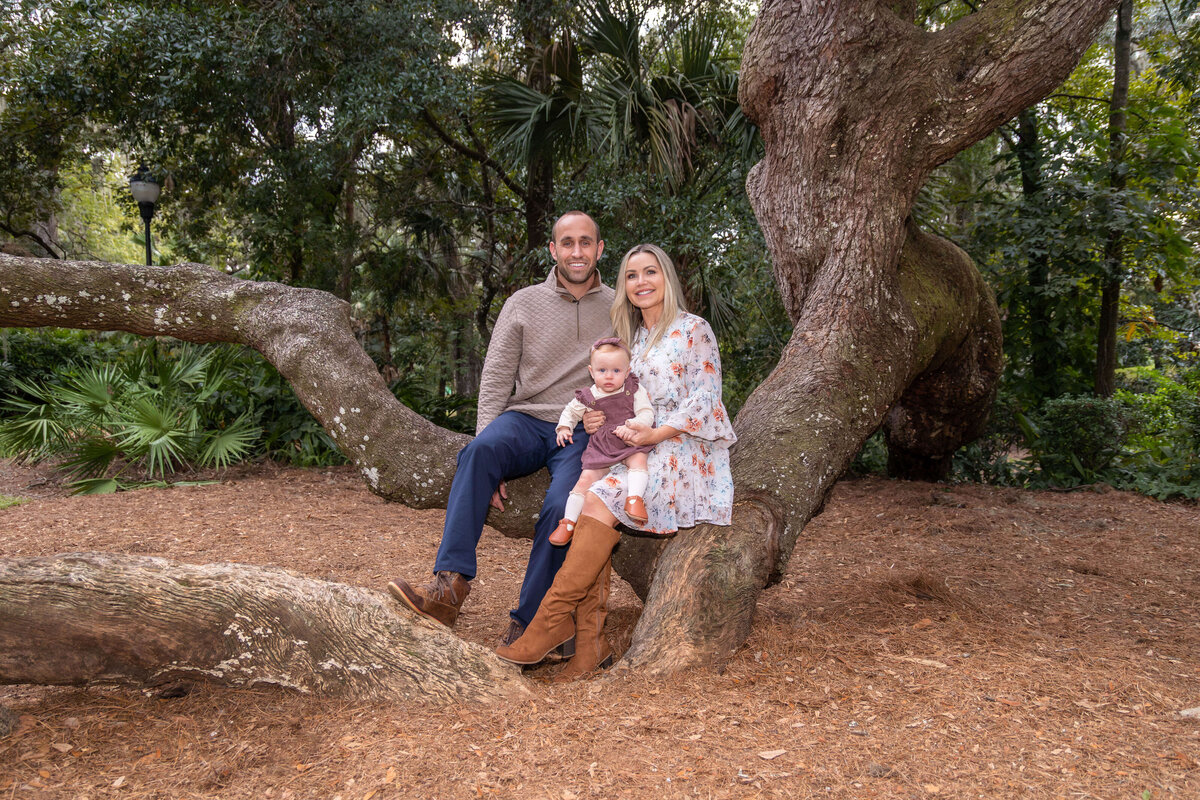 LolaCottoPhotography-image_orlandofamilyportraitphotographer.png