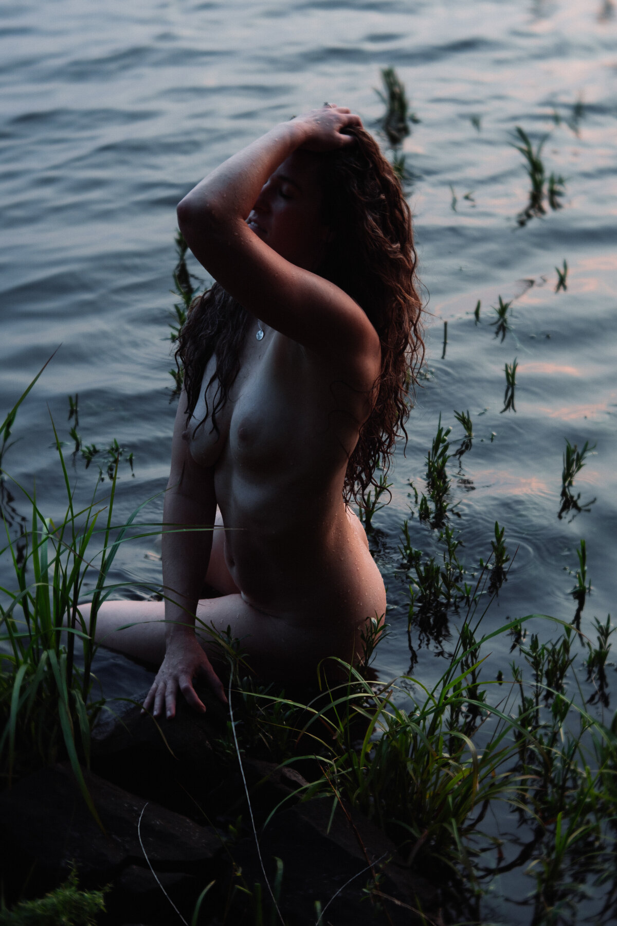 KHP.Durham.Boudoir.Photography-11
