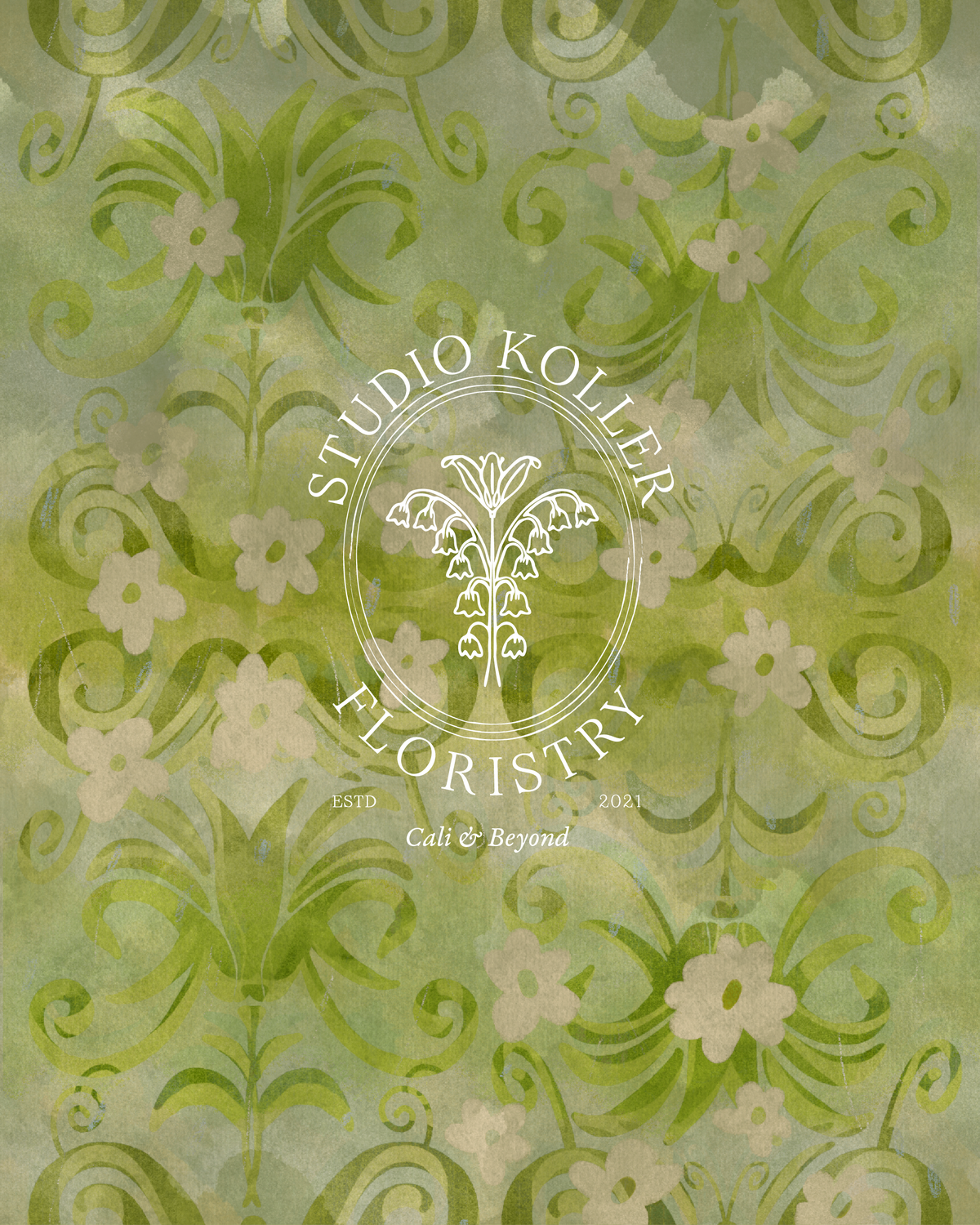 Studio Koller-Social Media Graphics-26