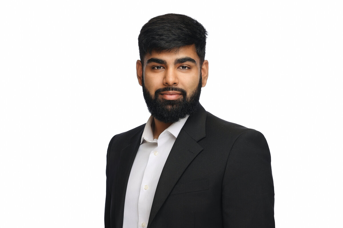 Business Headshots 016