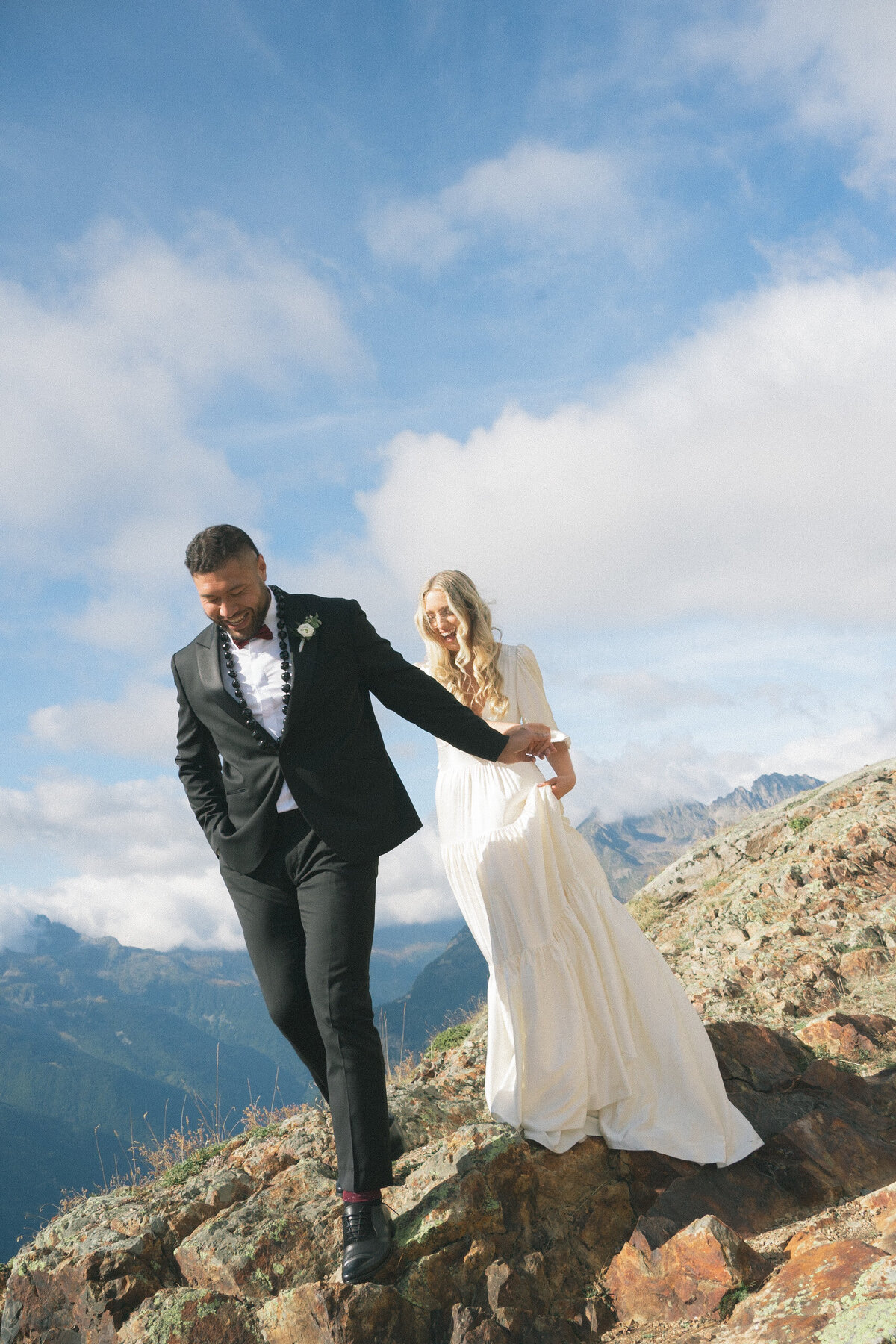 elopement-40