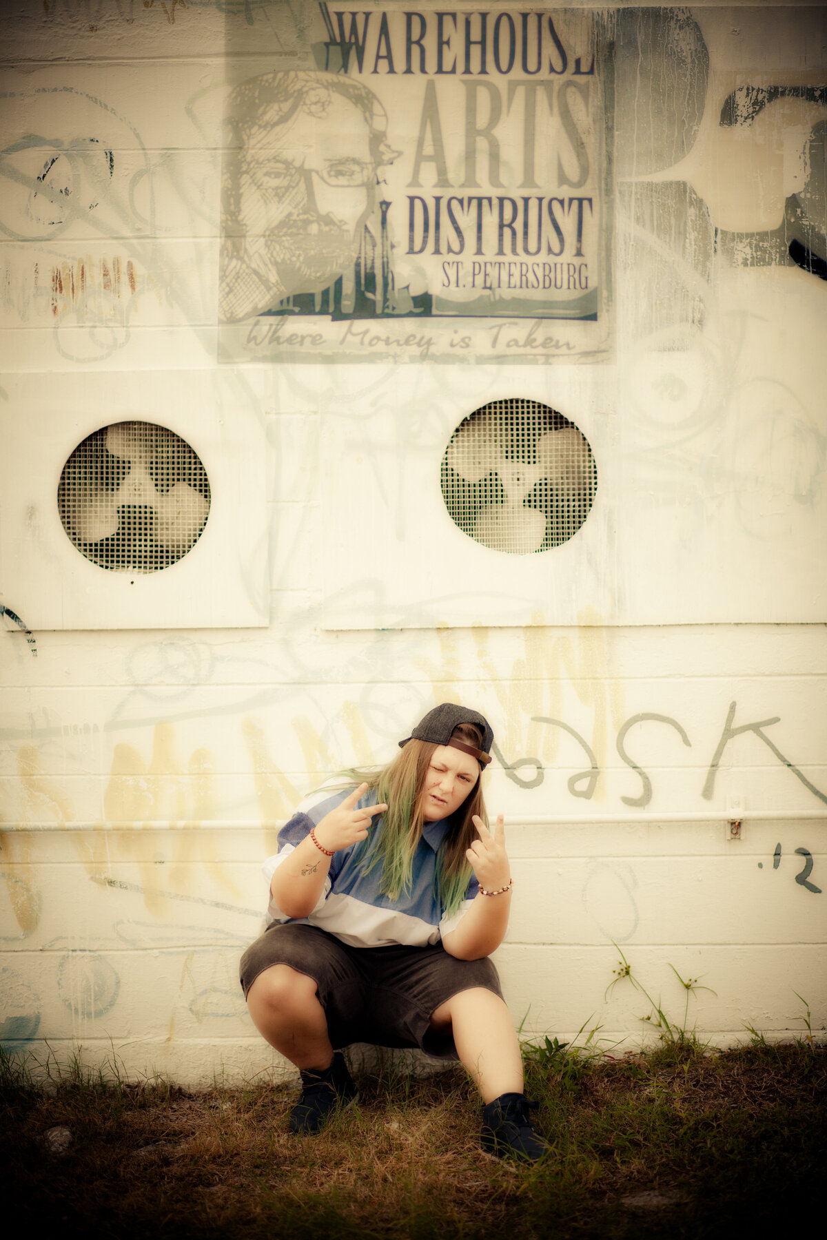 IMG_4063-Edit