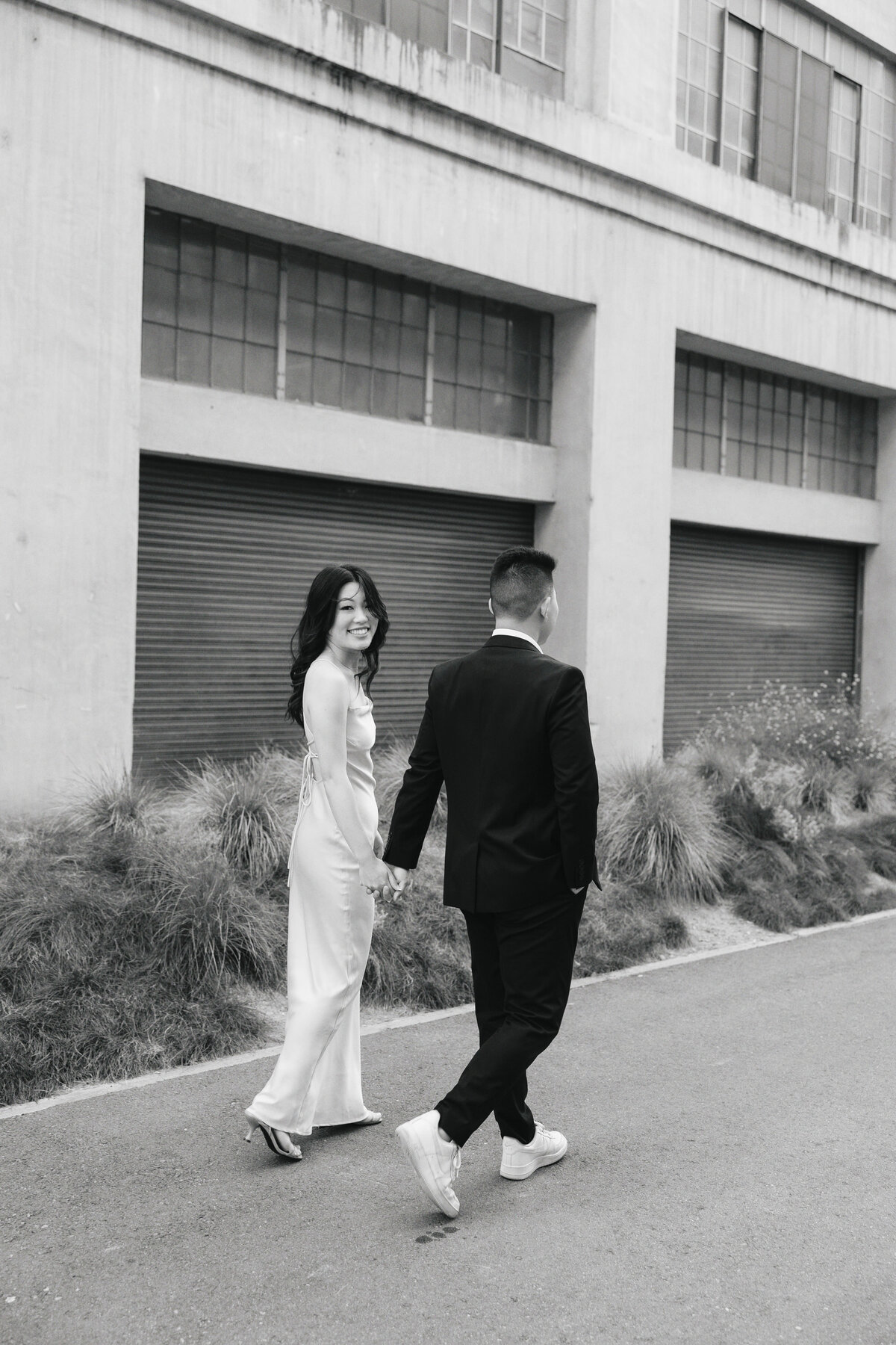sharon-sean-engagement-olive-and-oath-7