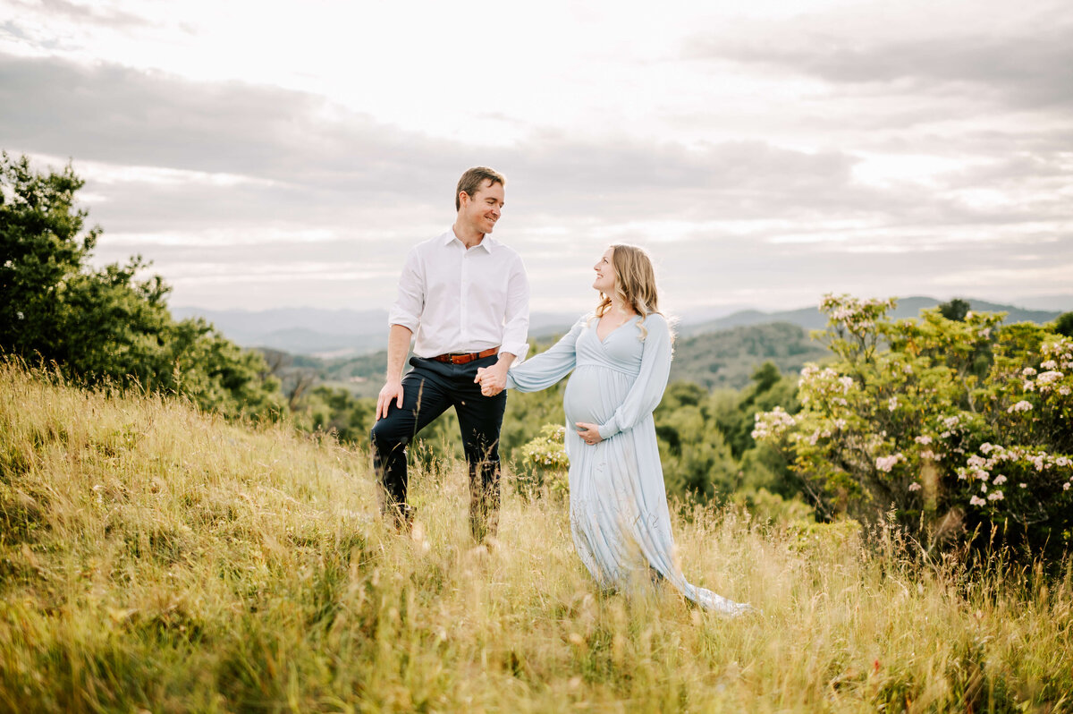 greensboro maternity photographer-78