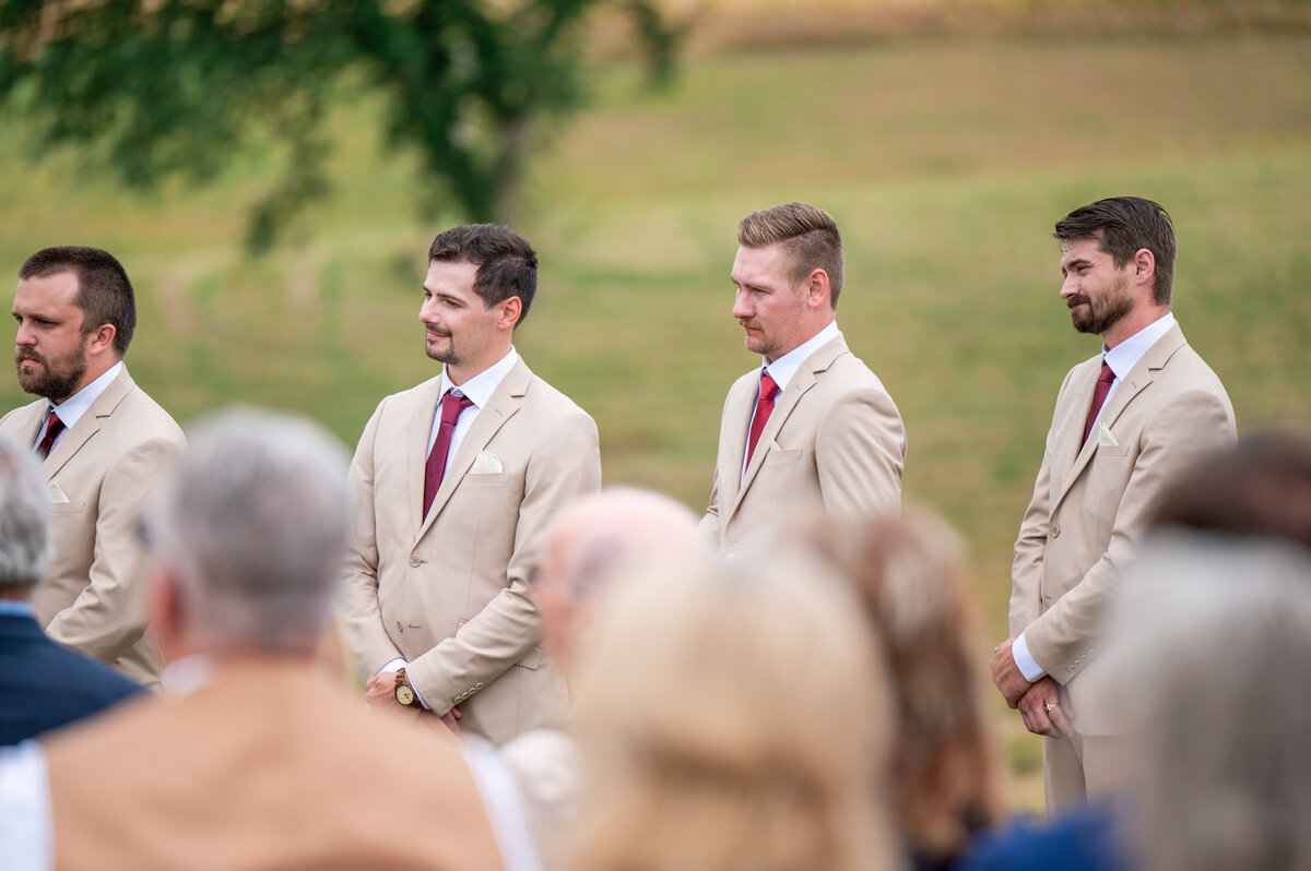 162-Wedding Ceremony Highlights-DSC_4221-Wedding Photography- St Cloud MN- Central MN, Nicole Hollenkamp