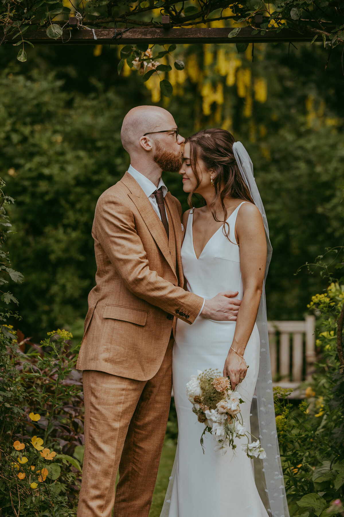 JessicavdbergFotografie--171
