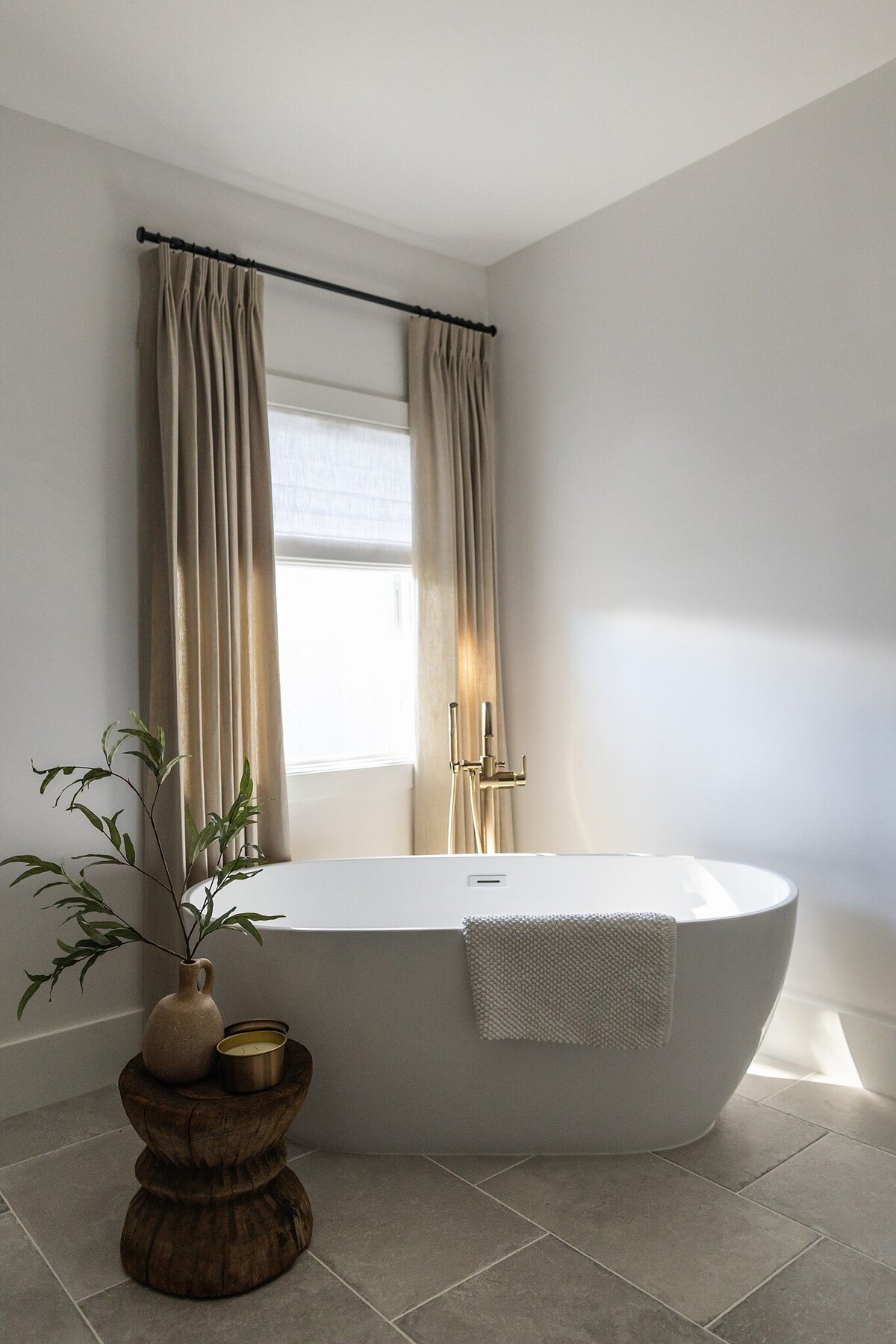 jessica bordner photography_0795