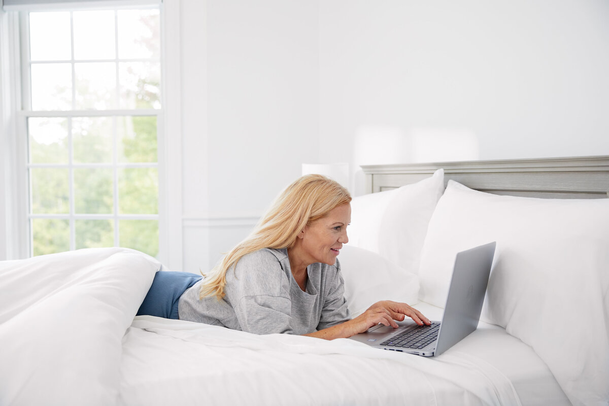 Nollapelli_Day2_0262