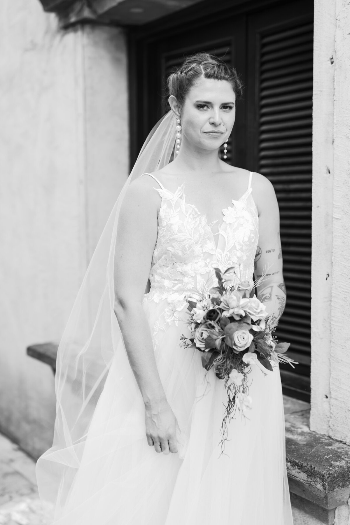 Ivy Bridal Shoot Edits-60
