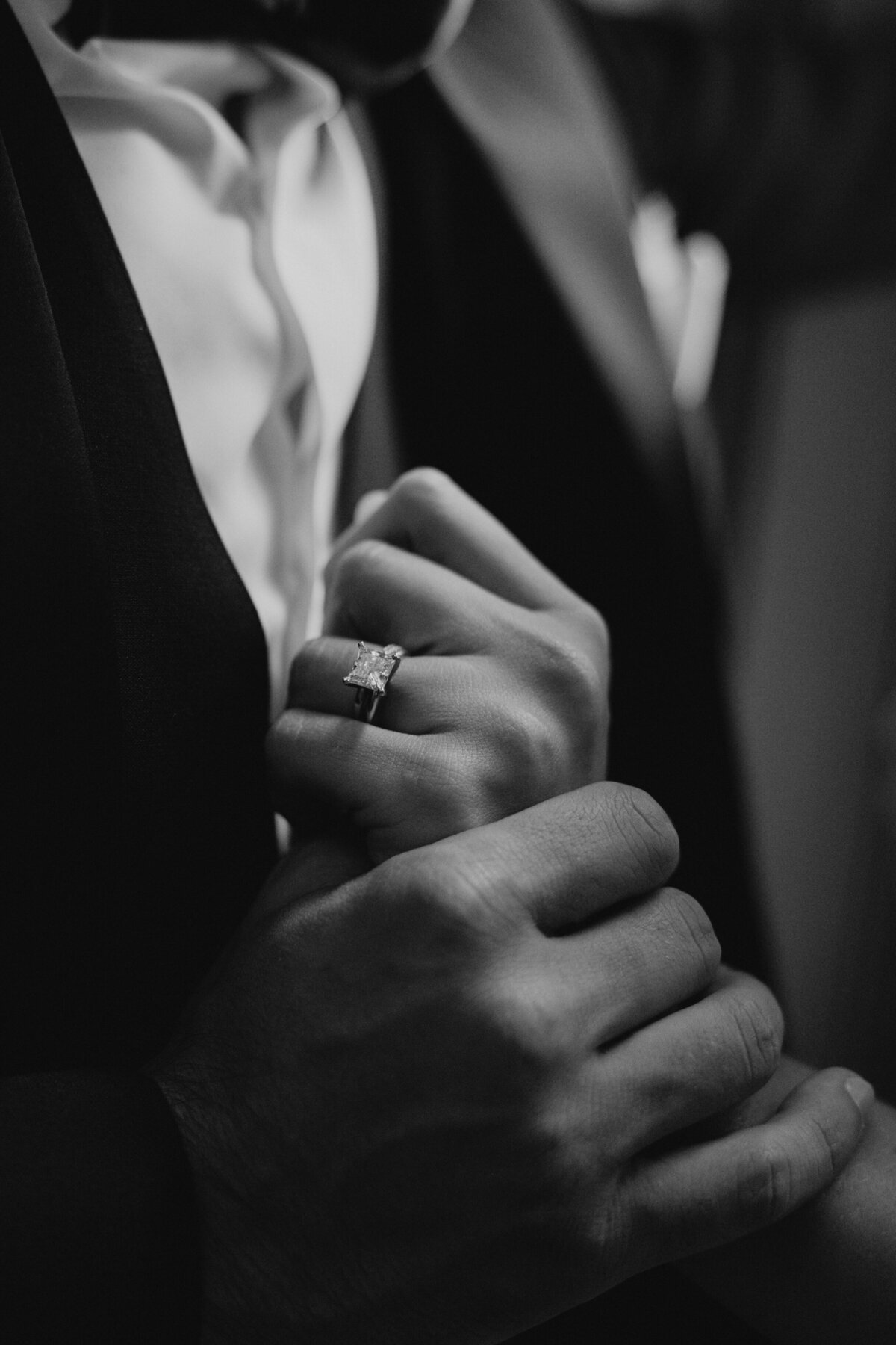 arkansas wedding photographer-4
